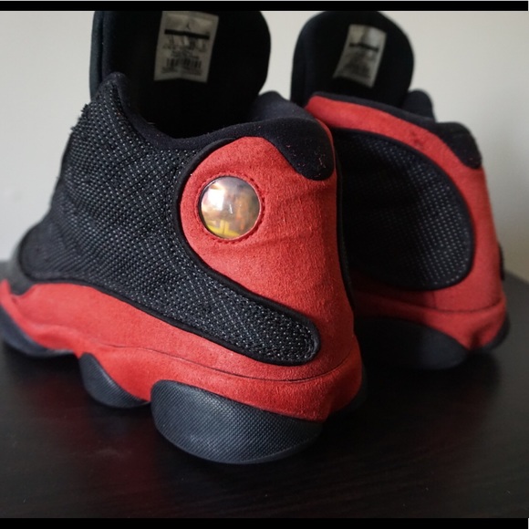 SOLD - Picture 2 of 7